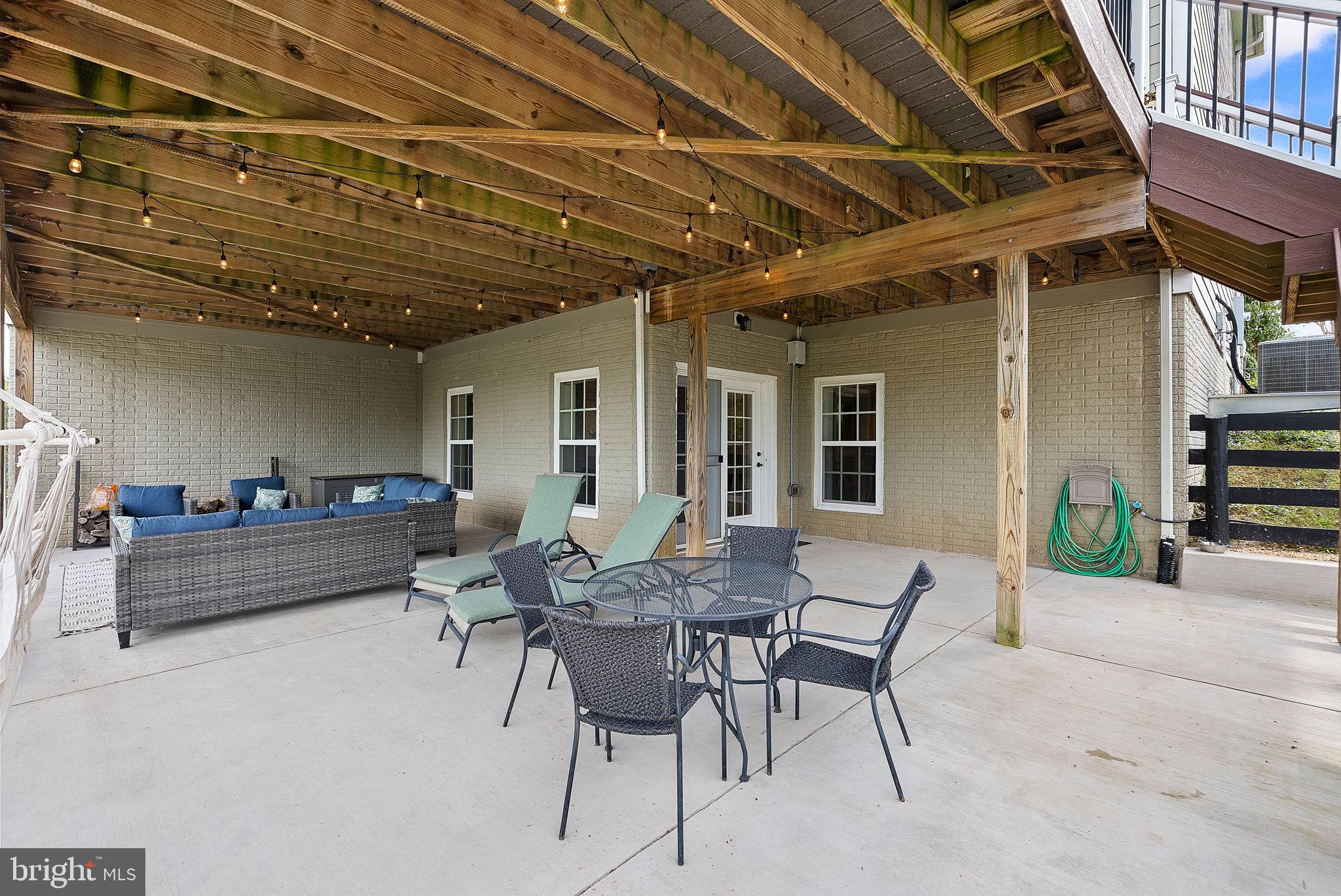 18604 Wild Raspberry Drive Purcellville, VA 20132 - Photo 31 of 44