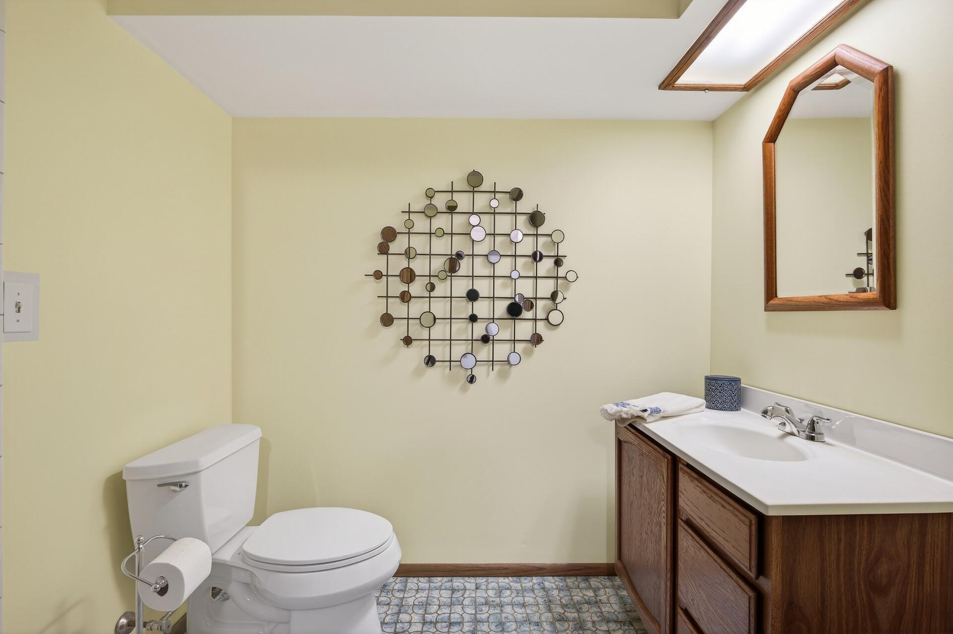 12000 James Road Minnetonka, MN 55343 - Photo 42 of 62 Gallery Image 42
