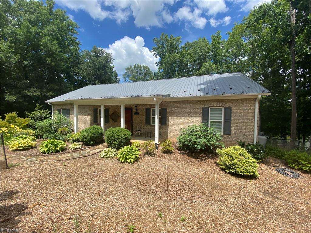 1340 Forge Mill Road King, NC 27021 - Photo 1 of 50