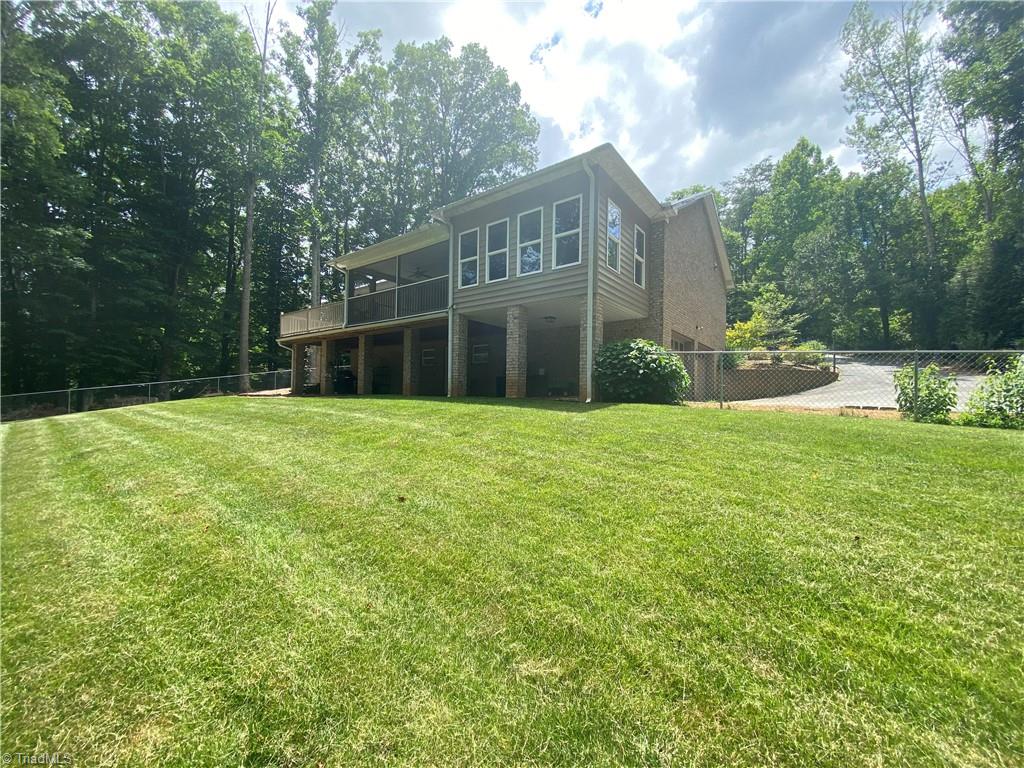 1340 Forge Mill Road King, NC 27021 - Photo 11 of 50
