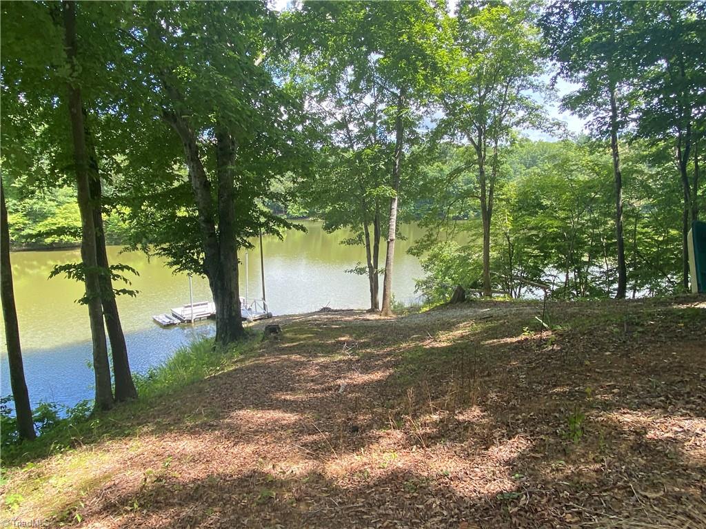 1340 Forge Mill Road King, NC 27021 - Photo 13 of 50