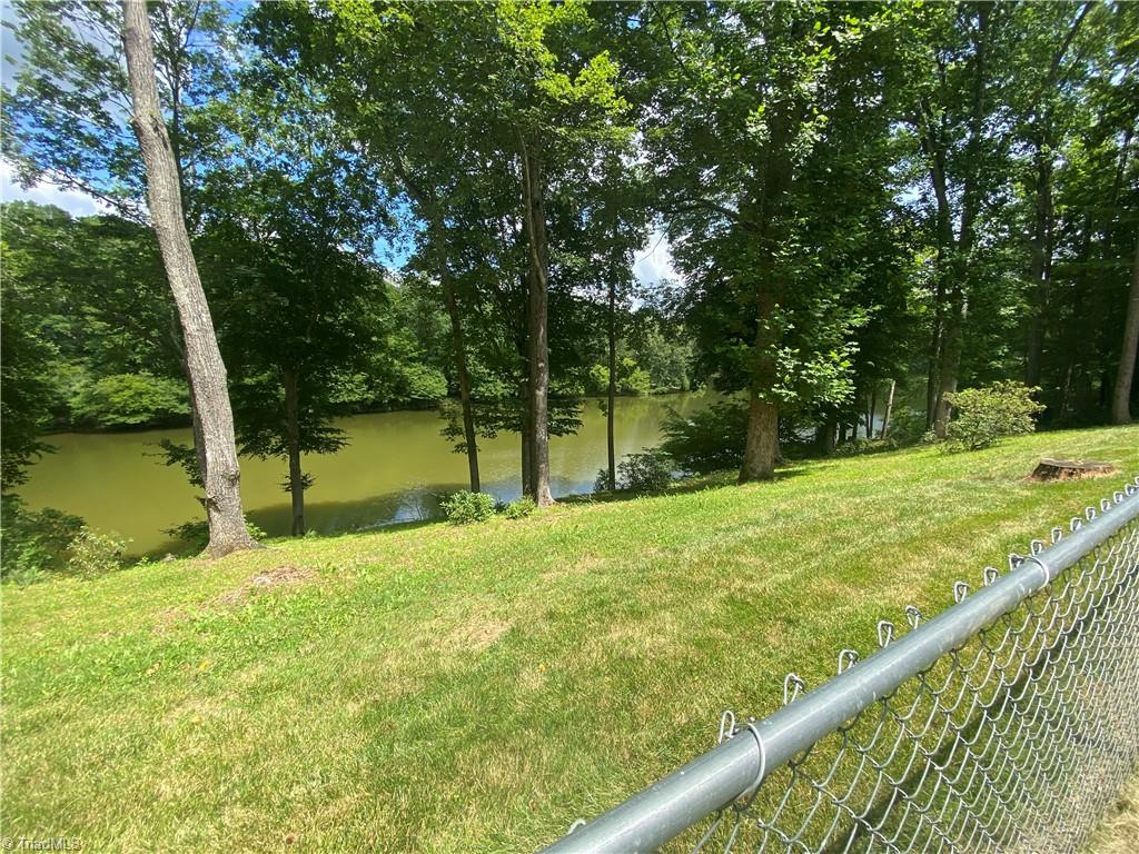 1340 Forge Mill Road King, NC 27021 - Photo 14 of 50