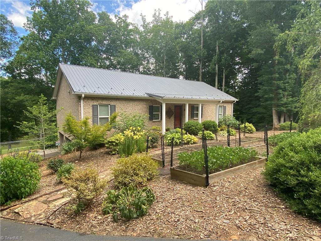 1340 Forge Mill Road King, NC 27021 - Photo 16 of 50