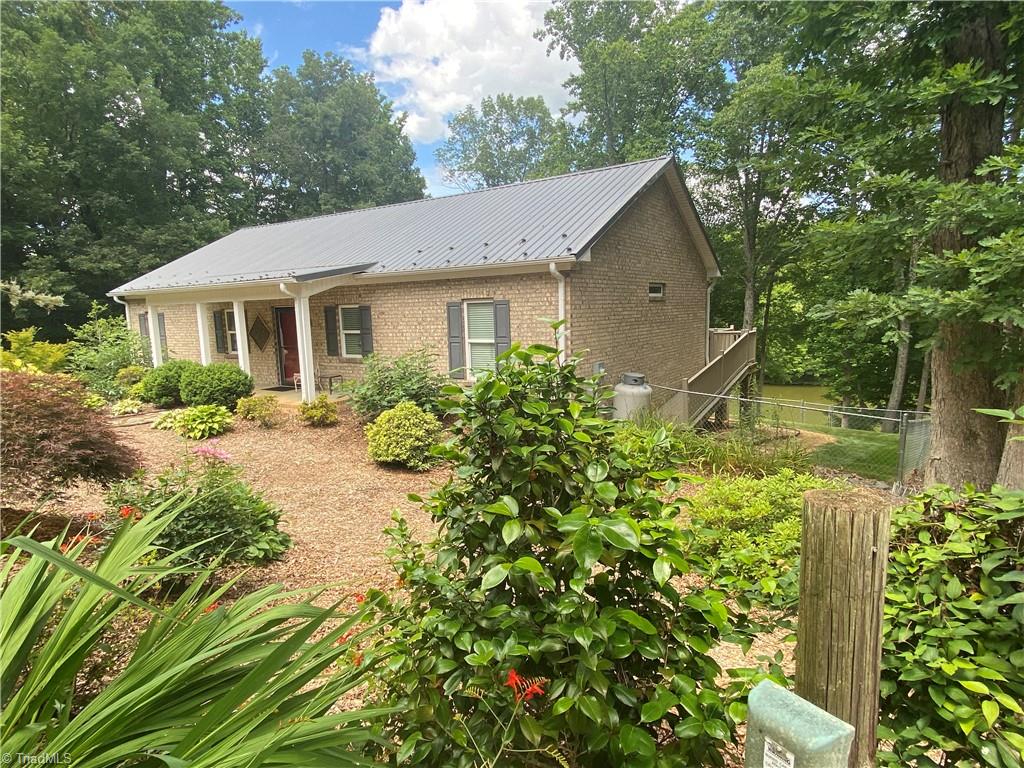 1340 Forge Mill Road King, NC 27021 - Photo 18 of 50