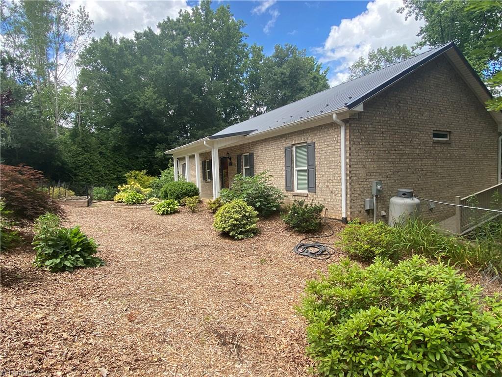 1340 Forge Mill Road King, NC 27021 - Photo 19 of 50