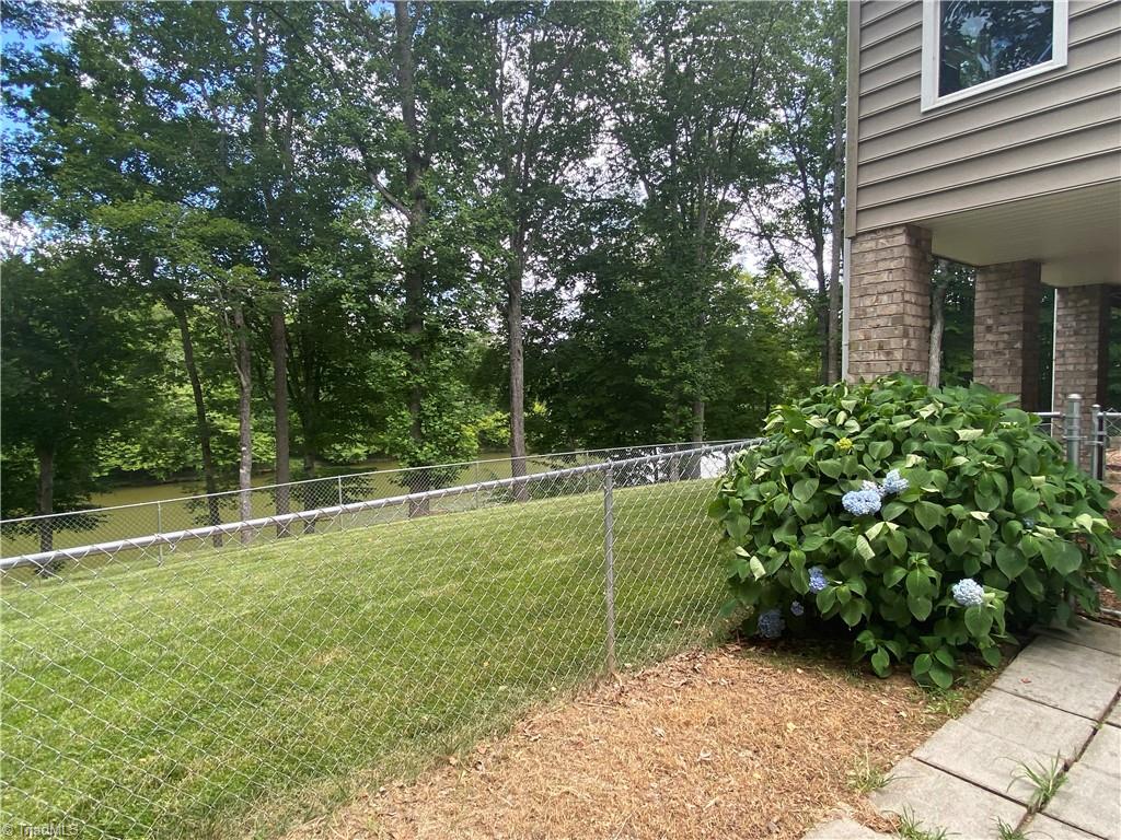 1340 Forge Mill Road King, NC 27021 - Photo 20 of 50