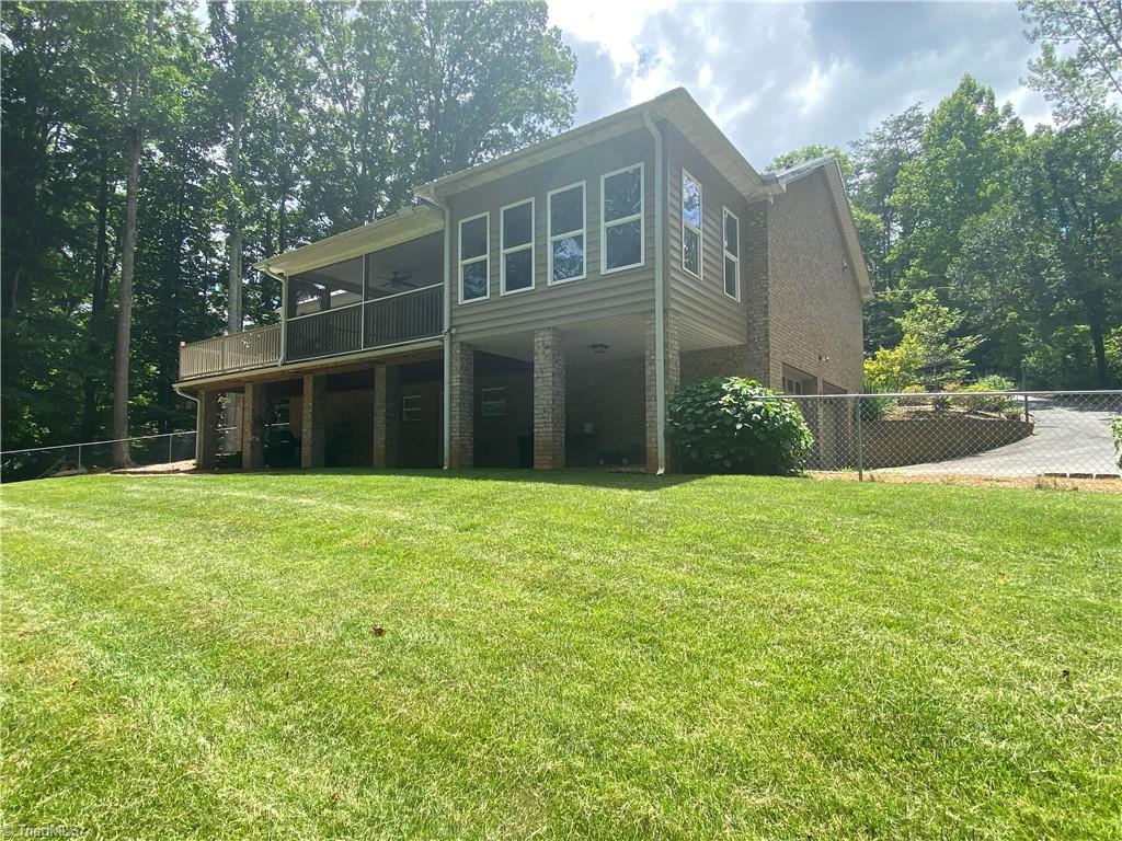 1340 Forge Mill Road King, NC 27021 - Photo 3 of 50