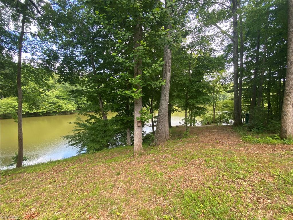 1340 Forge Mill Road King, NC 27021 - Photo 21 of 50