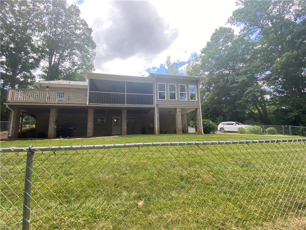 1340 Forge Mill Road King, NC 27021 - Photo 22 of 50