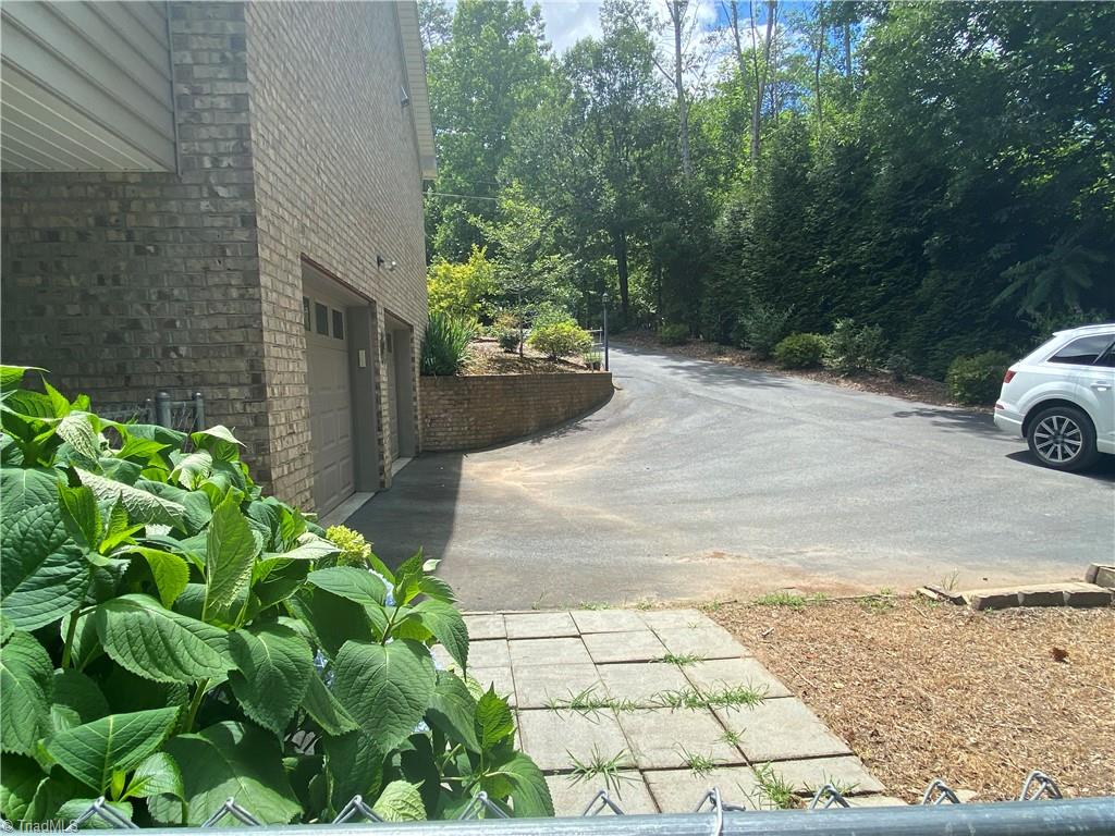 1340 Forge Mill Road King, NC 27021 - Photo 24 of 50
