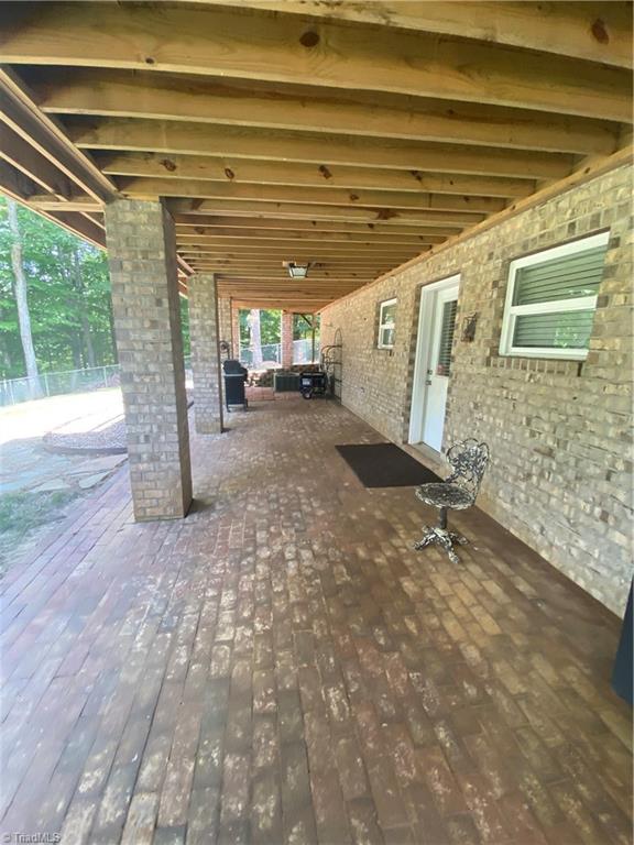1340 Forge Mill Road King, NC 27021 - Photo 25 of 50