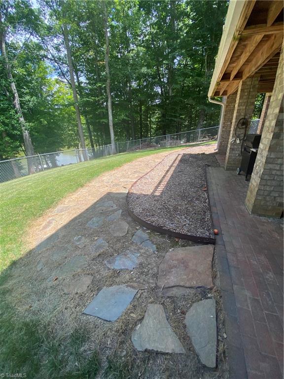 1340 Forge Mill Road King, NC 27021 - Photo 26 of 50