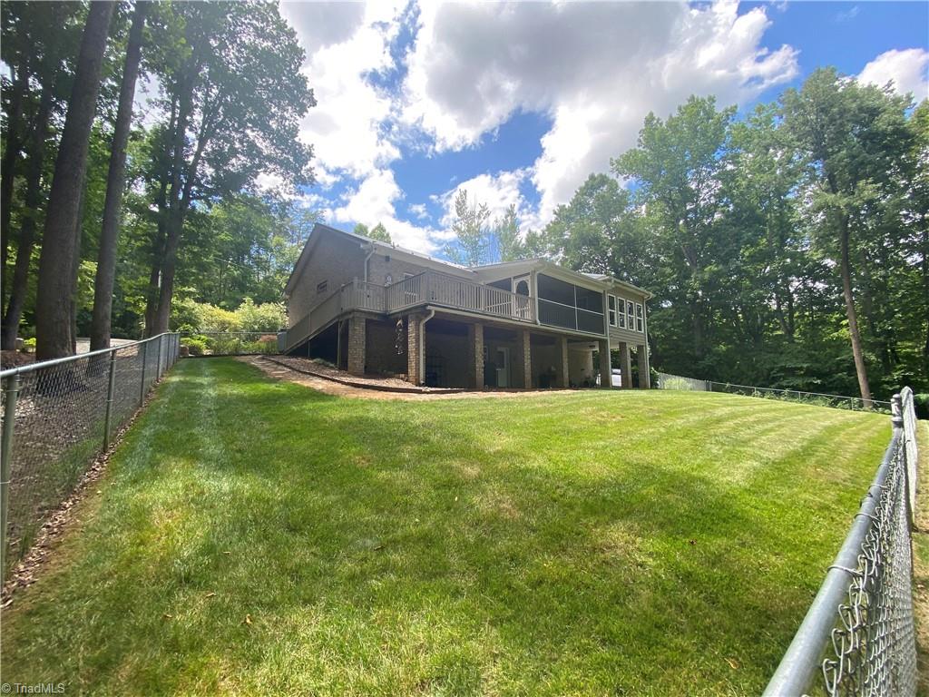 1340 Forge Mill Road King, NC 27021 - Photo 27 of 50