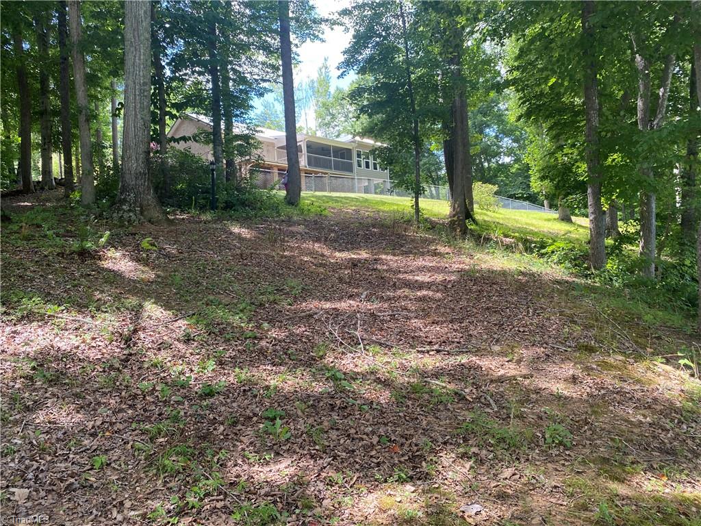 1340 Forge Mill Road King, NC 27021 - Photo 28 of 50