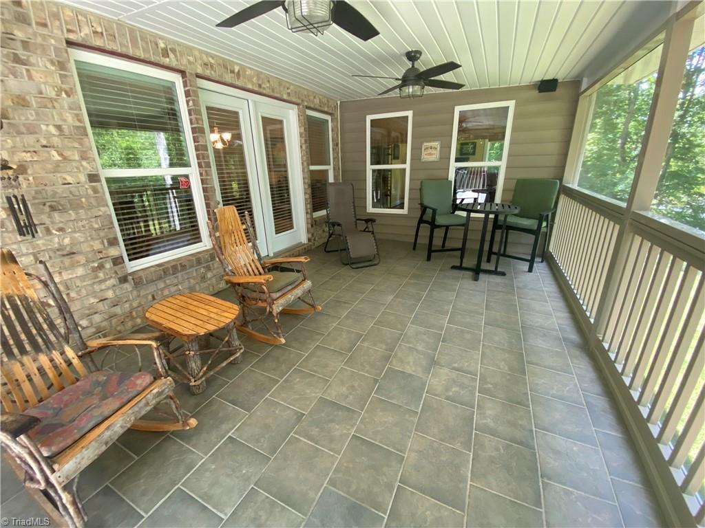 1340 Forge Mill Road King, NC 27021 - Photo 29 of 50