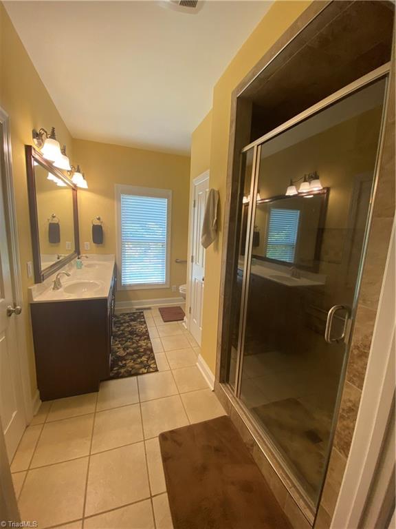 1340 Forge Mill Road King, NC 27021 - Photo 40 of 50