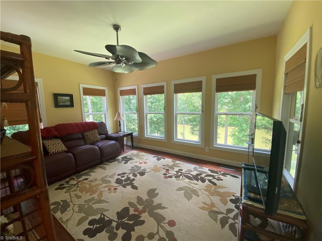 1340 Forge Mill Road King, NC 27021 - Photo 42 of 50