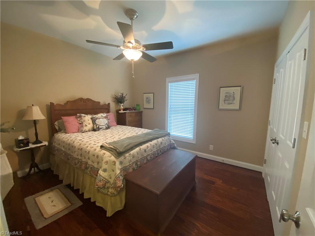 1340 Forge Mill Road King, NC 27021 - Photo 44 of 50