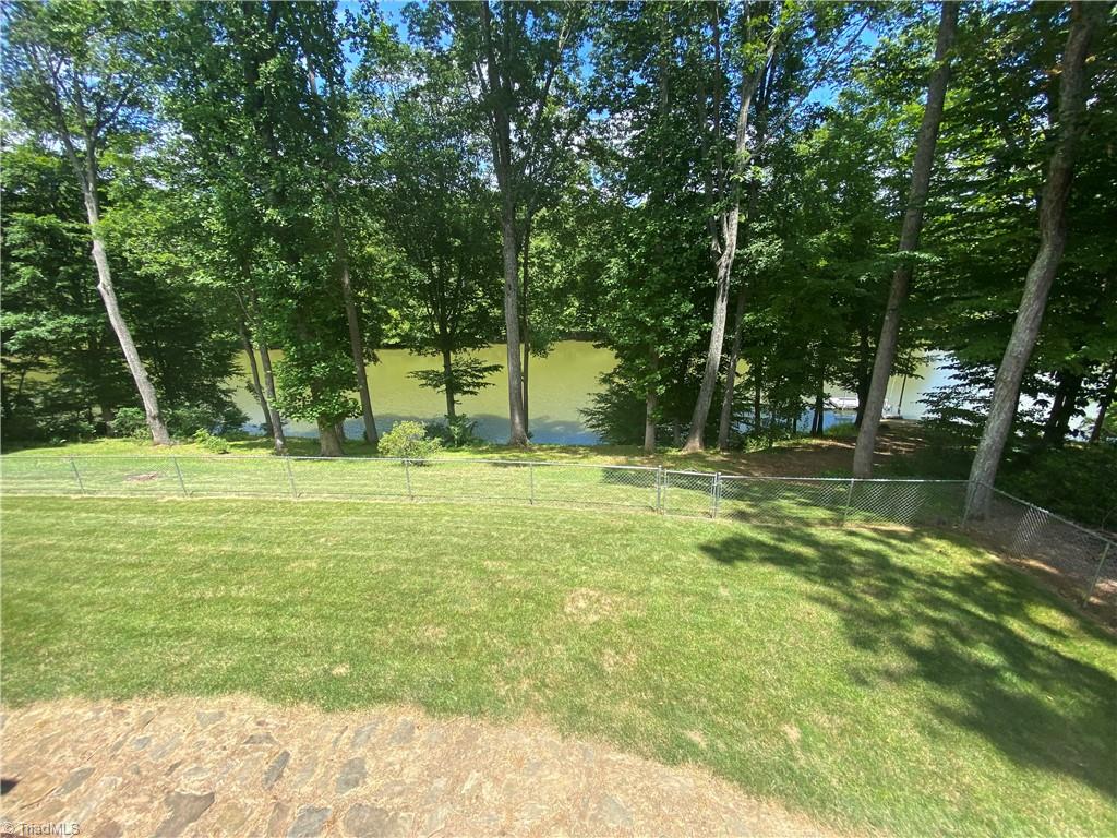 1340 Forge Mill Road King, NC 27021 - Photo 47 of 50