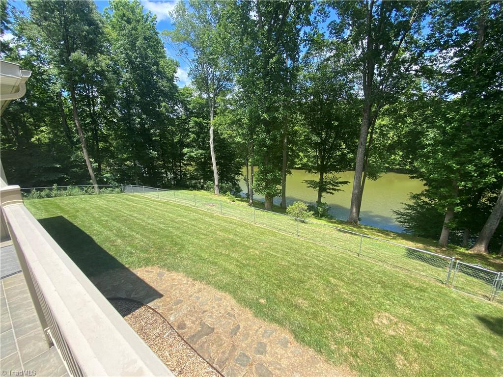 1340 Forge Mill Road King, NC 27021 - Photo 48 of 50
