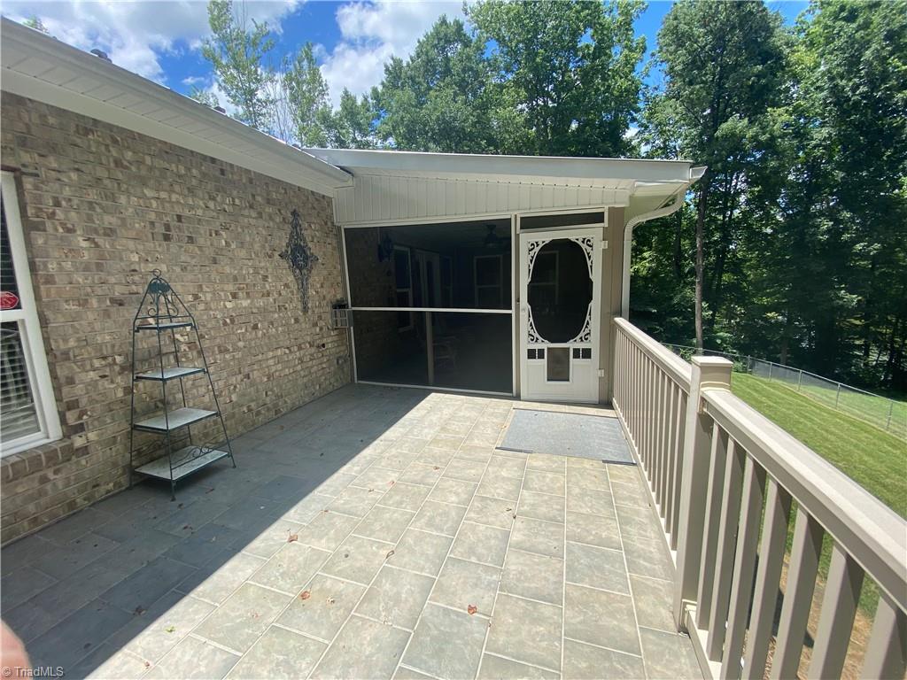 1340 Forge Mill Road King, NC 27021 - Photo 49 of 50