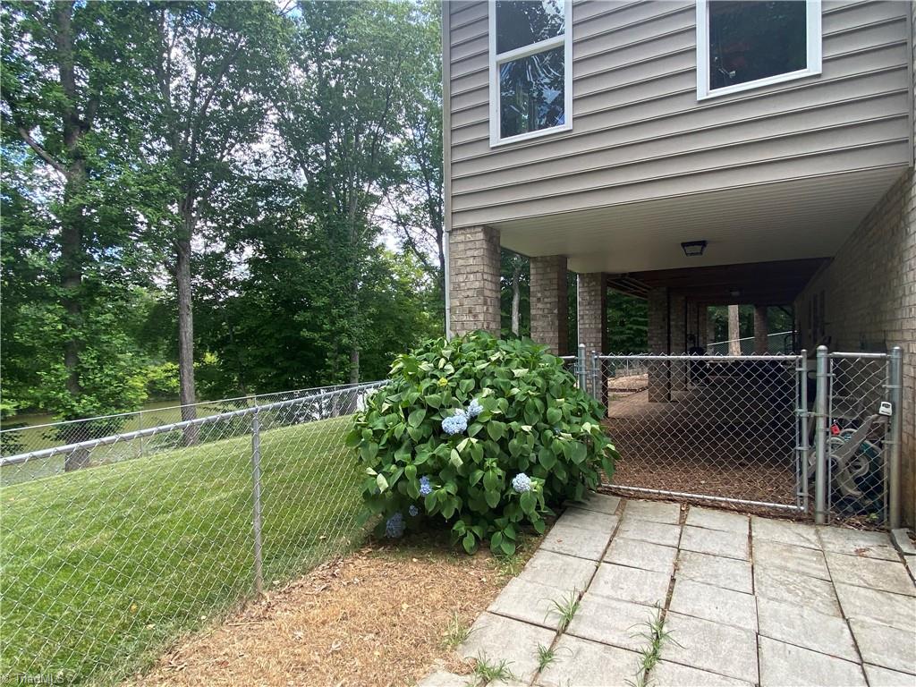 1340 Forge Mill Road King, NC 27021 - Photo 6 of 50