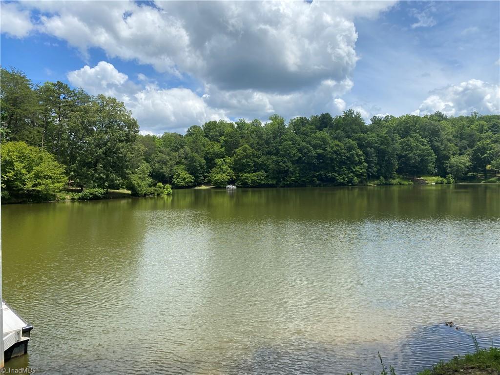 1340 Forge Mill Road King, NC 27021 - Photo 7 of 50