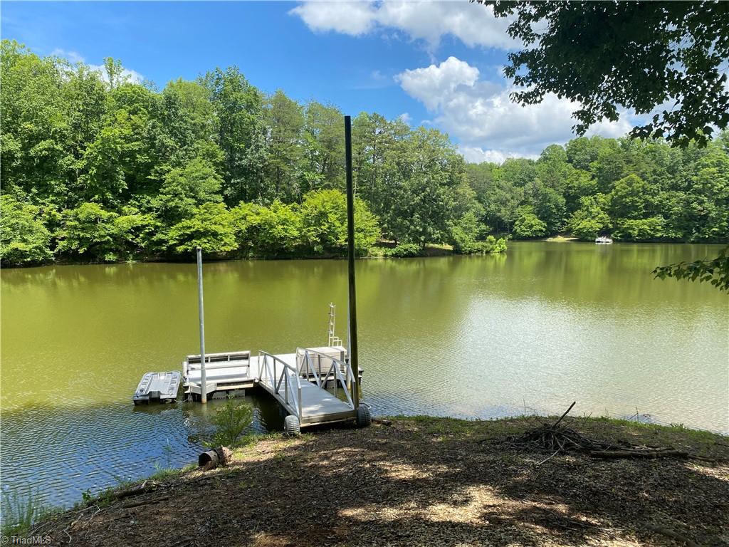 1340 Forge Mill Road King, NC 27021 - Photo 8 of 50