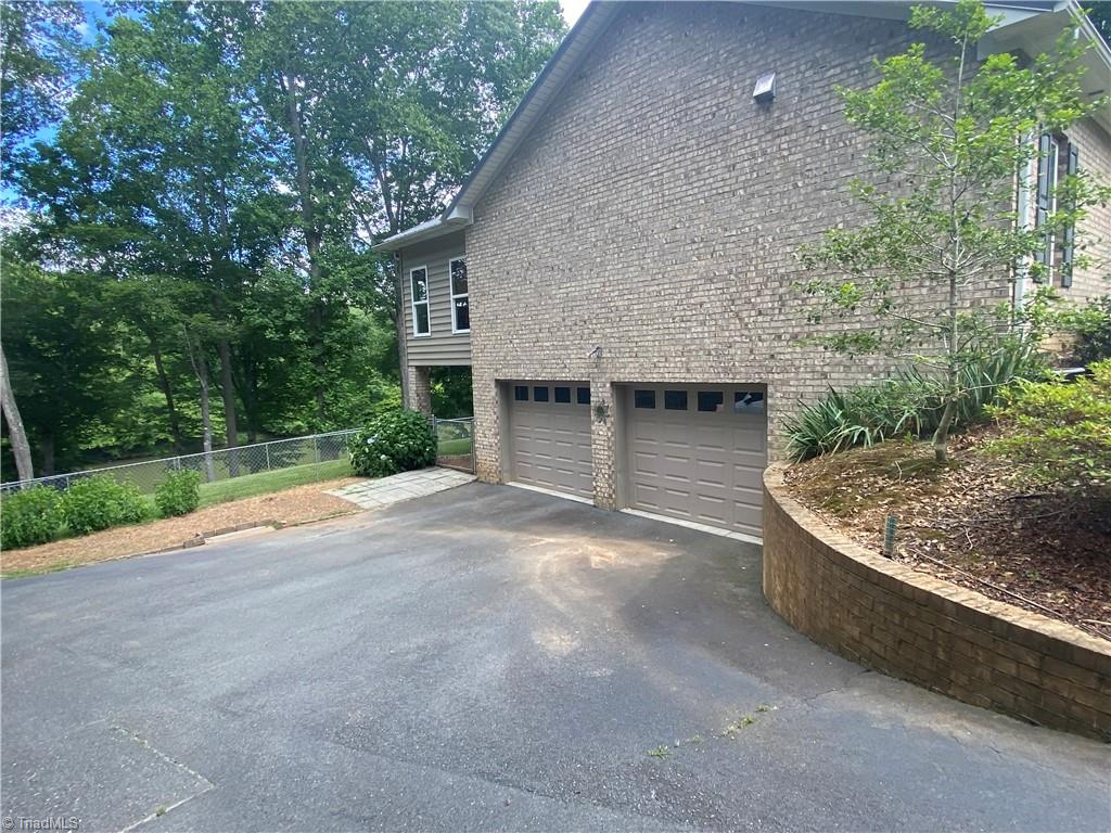 1340 Forge Mill Road King, NC 27021 - Photo 10 of 50