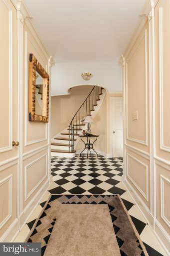 117 St Dunstans Road Baltimore, MD 21212 - Photo 6 of 28 Interior (General)