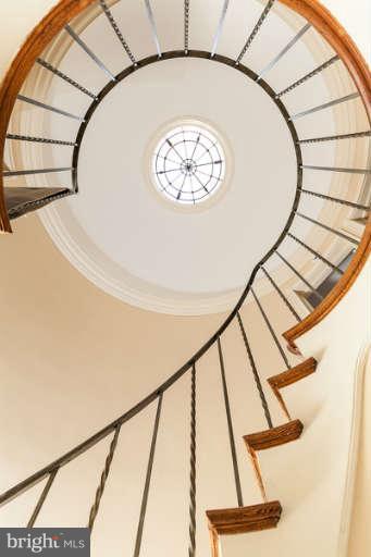117 St Dunstans Road Baltimore, MD 21212 - Photo 7 of 28 Interior (General)