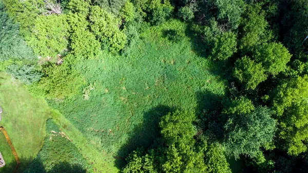 $50,000 | Tbd 169th Avenue Northeast, Andover, MN 55304