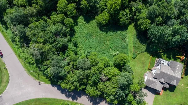 $50,000 | Tbd 169th Avenue Northeast, Andover, MN 55304