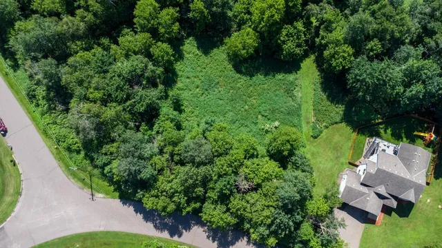 $50,000 | Tbd 169th Avenue Northeast, Andover, MN 55304