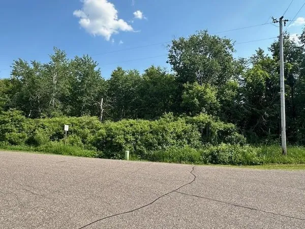 $50,000 | Tbd 169th Avenue Northeast, Andover, MN 55304