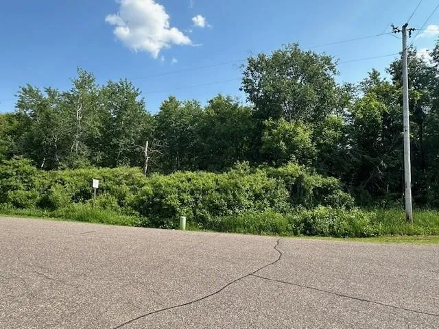 $50,000 | Tbd 169th Avenue Northeast, Andover, MN 55304