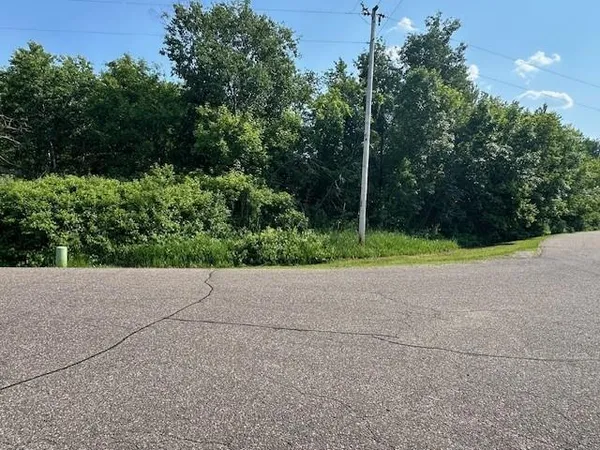 $50,000 | Tbd 169th Avenue Northeast, Andover, MN 55304