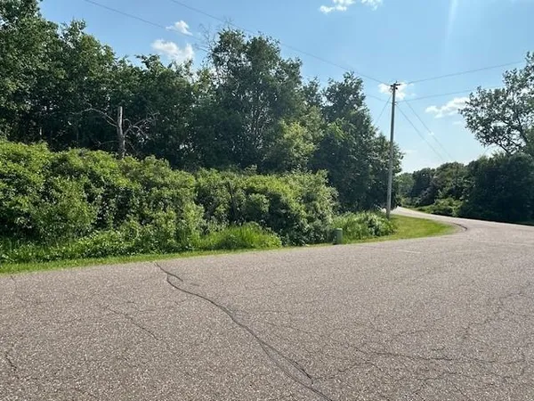 $50,000 | Tbd 169th Avenue Northeast, Andover, MN 55304