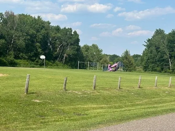 $50,000 | Tbd 169th Avenue Northeast, Andover, MN 55304