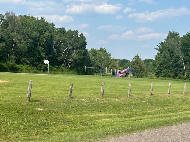 Tbd 169th Avenue Northeast Andover, MN 55304 - Photo 7 of 10