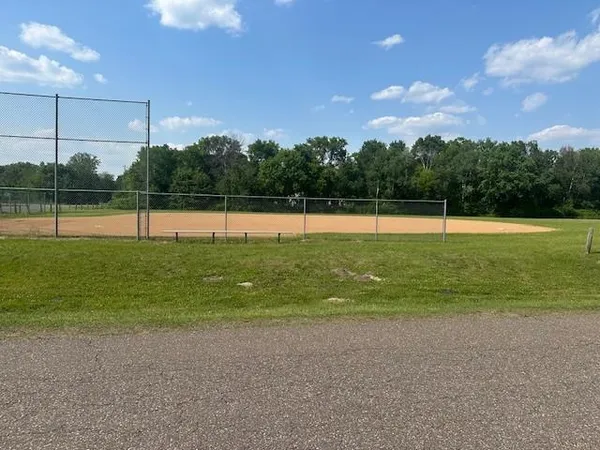 $50,000 | Tbd 169th Avenue Northeast, Andover, MN 55304