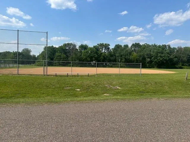 $50,000 | Tbd 169th Avenue Northeast, Andover, MN 55304