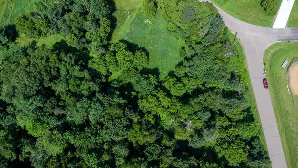 $50,000 | Tbd 169th Avenue Northeast, Andover, MN 55304