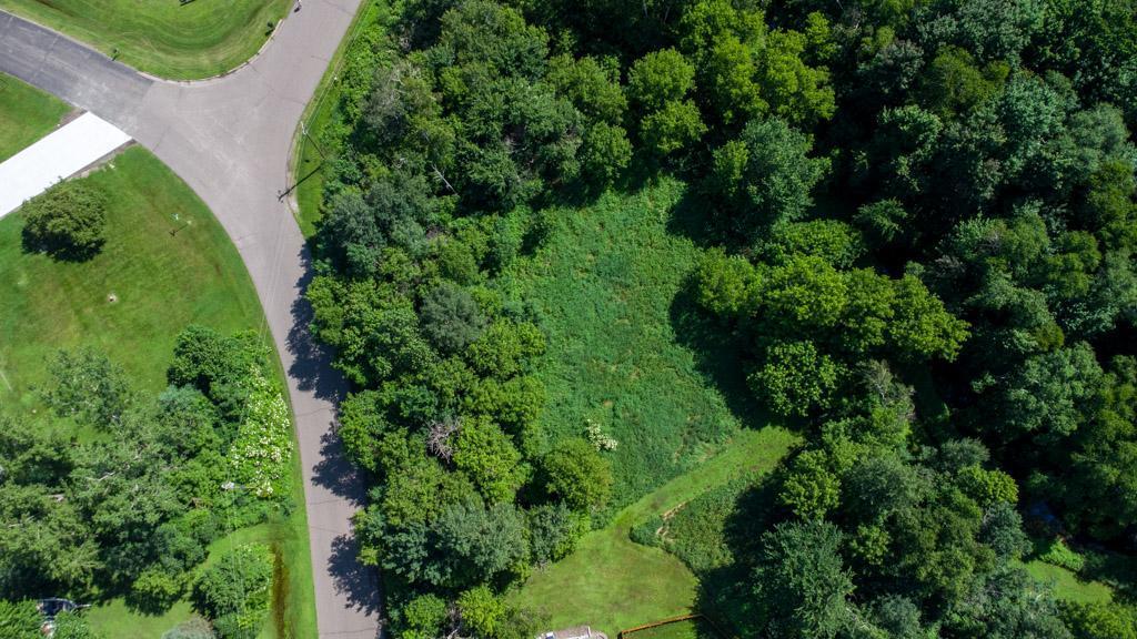 Tbd 169th Avenue Northeast Andover, MN 55304 - Photo 10 of 10