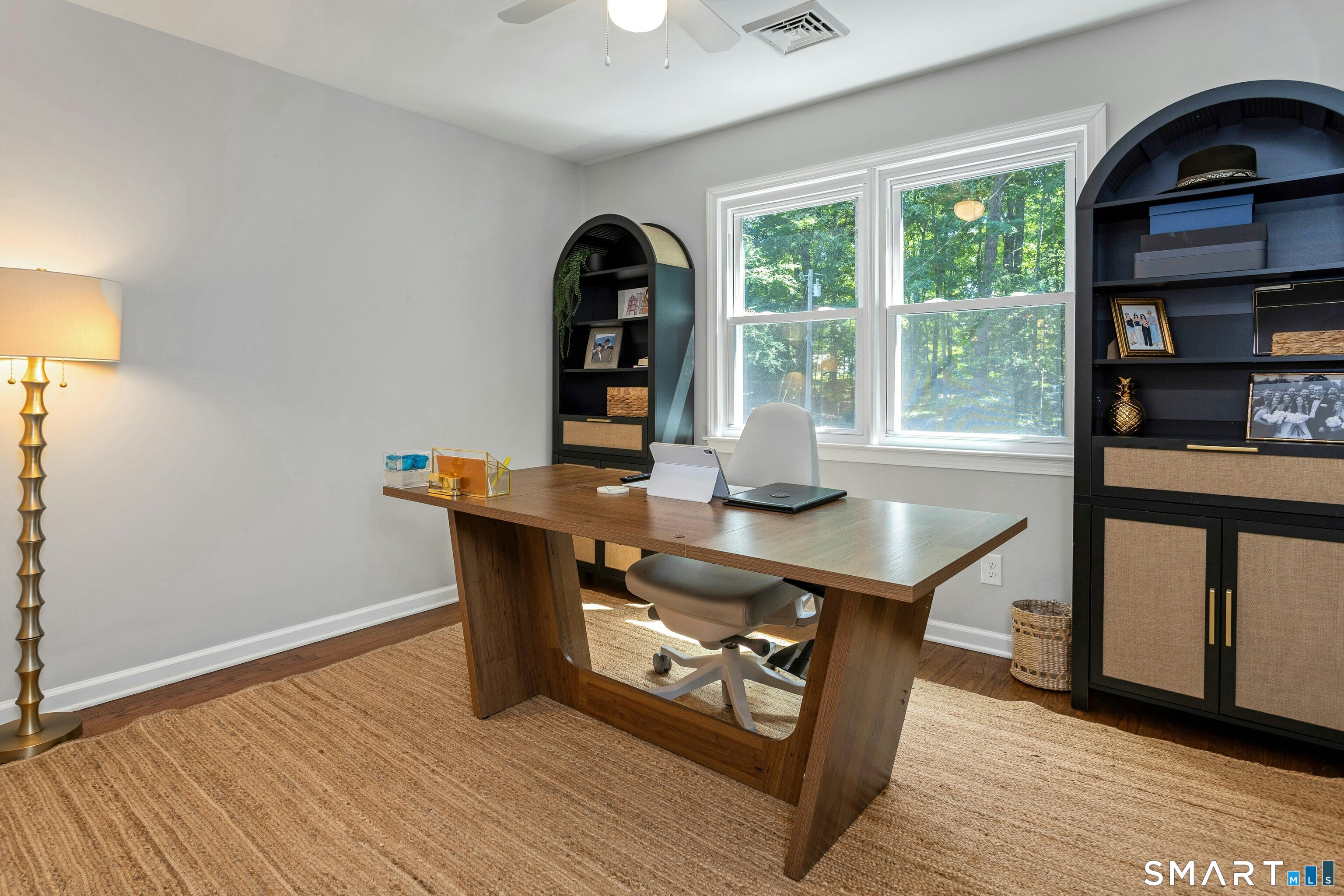 75 Silver Spring Lane Ridgefield, CT 06877 - Photo 20 of 27