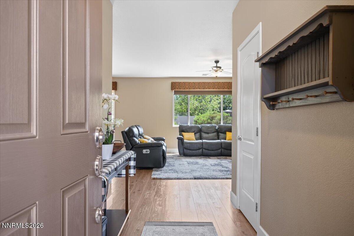 1860 Braemore Drive Reno, NV 89521 - Photo 4 of 26 05-1860 Braemore Drive Reno NV 89521 (5