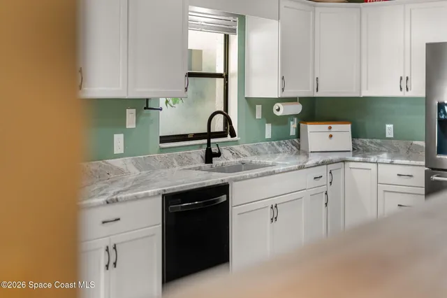 $525,000 | 44 Berkley Square, Rockledge, FL 32955