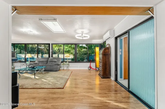 $525,000 | 44 Berkley Square, Rockledge, FL 32955