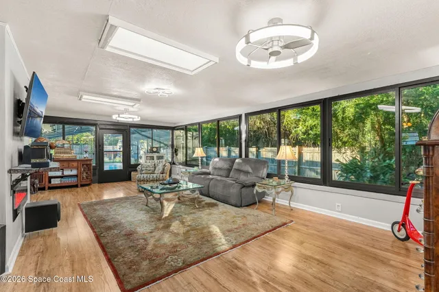 $525,000 | 44 Berkley Square, Rockledge, FL 32955