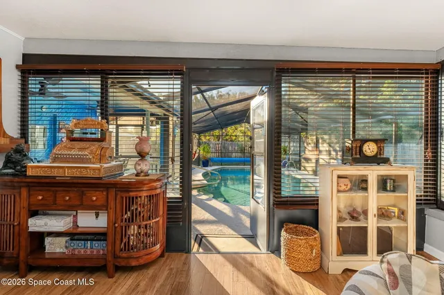 $525,000 | 44 Berkley Square, Rockledge, FL 32955